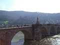 Karl-Theodor-Bruecke